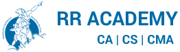 RR Academy – Best CA/ACS/ICWA coaching institute in Chennai/TamilNadu - 