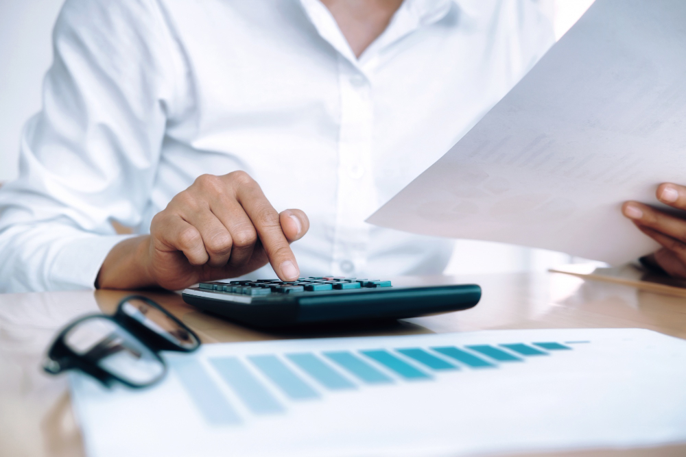 Cost accountants want to do a cost audit under the companies act: