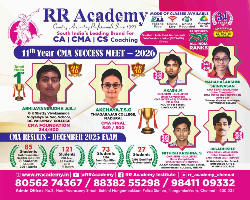 CMA SUCCESS MEET BANNER.jpg