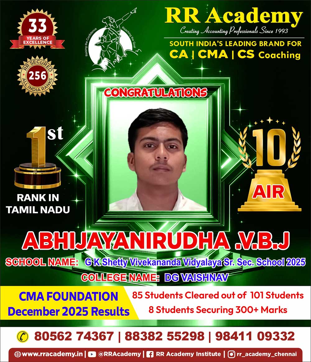 RRacademy-abhijayanirudha-CMA-INTER---DECEMBER-2025-RESULT