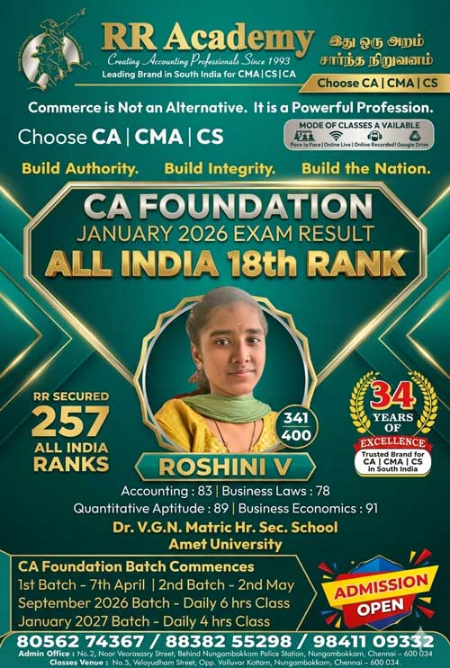 AIR-18---CA-FOUNDATION-2026
