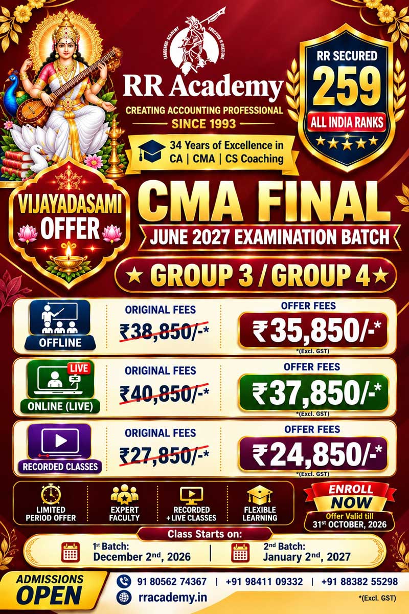 cma-final