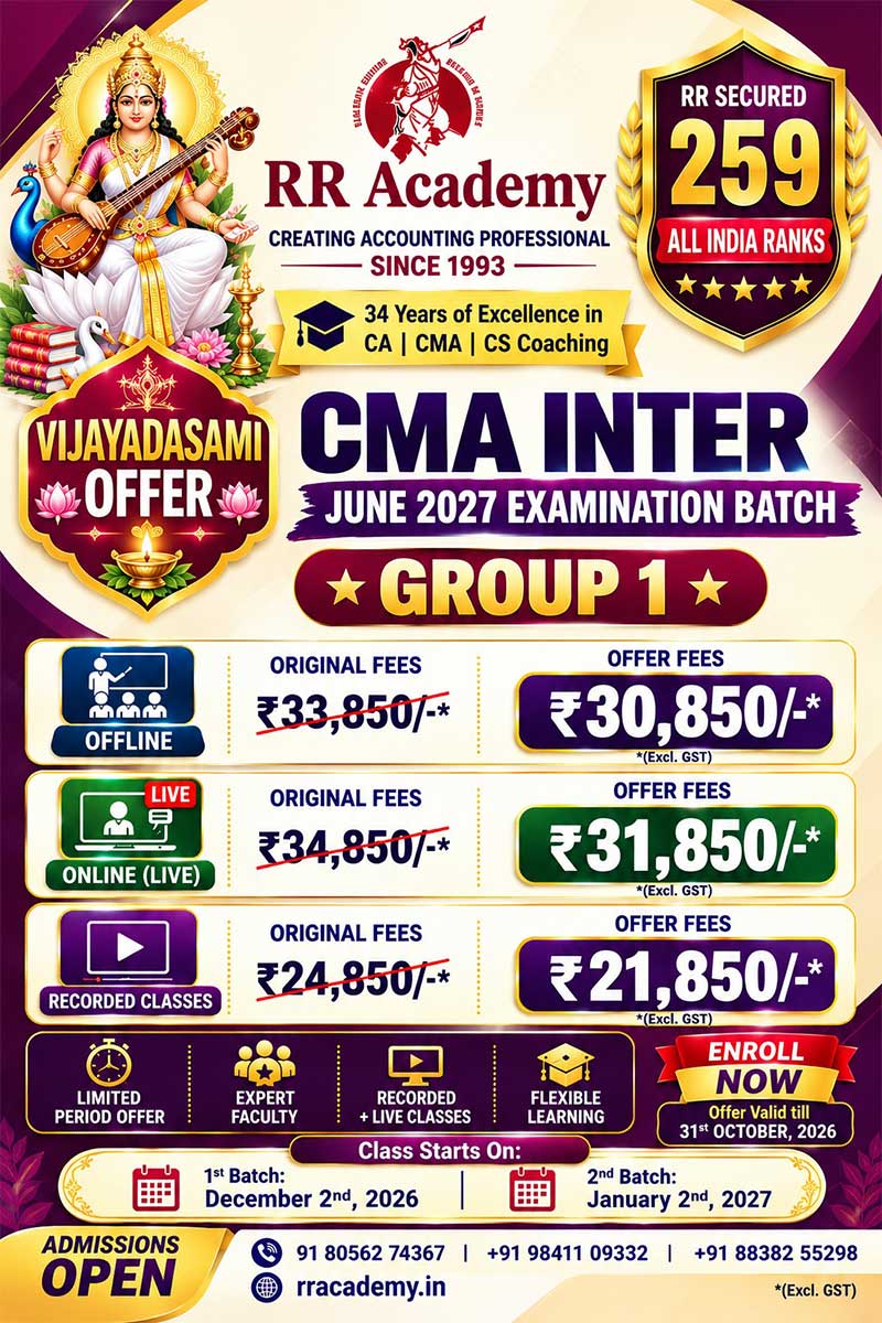 cma-inter-1