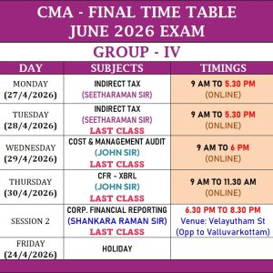 cma-fin-4