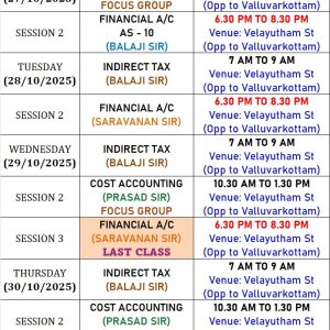 cma-inter-g1-batch-2