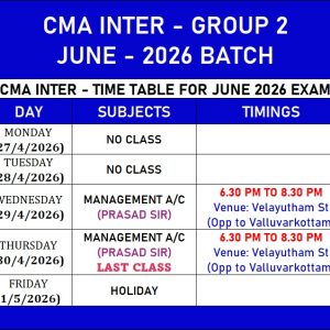 cma-iter-2