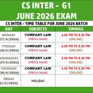 cs-inter-1